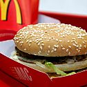 2012/03/mcdonalds-bigmac-d-1520254s