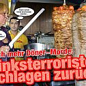 2012/03/noch-mehr-doener-morde-01