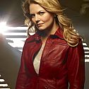 2012/03/once-upon-a-time-promotional-photos-jennifer-morrison-25191194-1536-2048