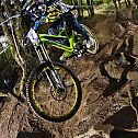 2012/03/pinkbike-p4pb7212128