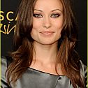 2012/03/pinkvilla-oliviawilde1