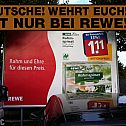 2012/03/rewe