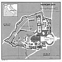 2012/03/scienceblogs-vaticancity
