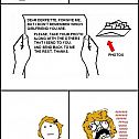 2012/03/wordpress-rage-comics-epic-troll