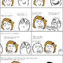 2012/03/wordpress-rage-comics-our-generation-is-doomed