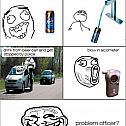 2012/03/wordpress-rage-comics-rage5