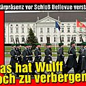 2012/03/wulff-militaer-01