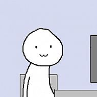 2012/03/1321496032001