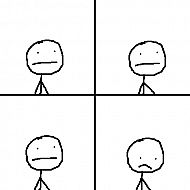 2012/03/1321911189001