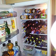 2012/03/1326562382001