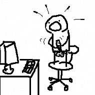 2012/03/1330209565001