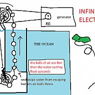 2012/03/4chan-1326283244336-2