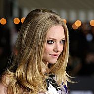 2012/03/amanda-seyfried-04