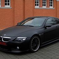 2012/03/bmw-e63-m6-black-matte