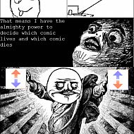 2012/03/bow-down-for-i-decide-your-comics-fate-rage