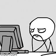 2012/03/c93a00a3ddb3a400689470fd93527a91