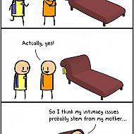 2012/03/explosm-i-have-been-wanting-to-do-this-in-ikea-so-bad