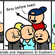 2012/03/explosm-women-and-children-second