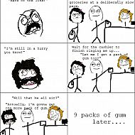 2012/03/fuck9gag-1325695772
