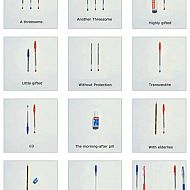 2012/03/imgur-nxdva