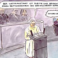 2012/03/papst-im-bundestag