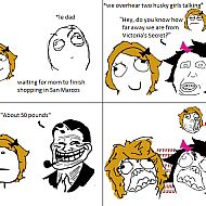 2012/03/soup-6635-430f