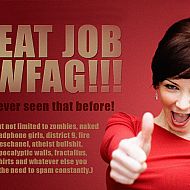 2012/03/wallz17298-1297894169080