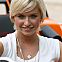 2012/03/48296-lena-gercke-charity-hors