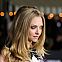 2012/03/amanda-seyfried-04