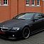 2012/03/bmw-e63-m6-black-matte