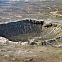 2012/03/centralarizonabikers-meteor-crater