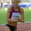 2012/03/darya-klishina