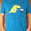 2012/03/deviantart-baby-trex-tshirt-by-sebreg-d4q2uuj