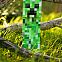 2012/03/deviantart-papercraft-creeper-02-by-invincibilis-d4nsnjb