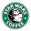 2012/03/deviantart-starbucks-troooper-2-by-thecrow65