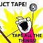 2012/03/ducttape