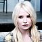 2012/03/emily-browning