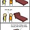 2012/03/explosm-i-have-been-wanting-to-do-this-in-ikea-so-bad