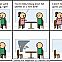 2012/03/explosm-that-date-sure-blew