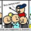 2012/03/explosm-women-and-children-second