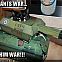 2012/03/firearmstalk-9674d1263530633-battle-pictures-war-funny-pictures-cat-gives-dog-war