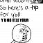 2012/03/fuck9gag-1325694570