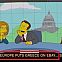 2012/03/greece-ebay-simpsons