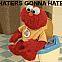 2012/03/haters-gonna-hate-muppet-toilet