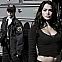 2012/03/hdwallpapers-death-race-girl-natalie-martinez-normal