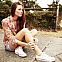 2012/03/jordanvoth-3