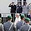 2012/03/ks-papst-militaer-1467835s