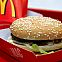 2012/03/mcdonalds-bigmac-d-1520254s