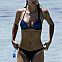 2012/03/michelle-hunziker-aurora-ramazzotti-bikini-spain-09