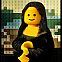 2012/03/odditycentral-lego-art